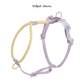 FlexGuard Vest-Style Harness Package