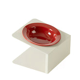 PostureCare Ceramic Feeder