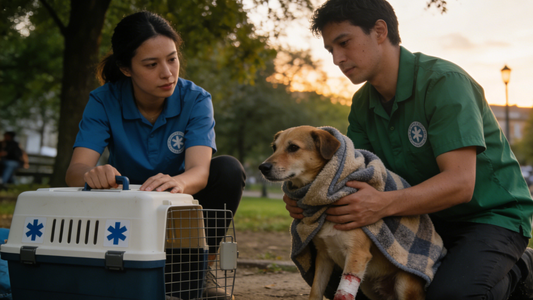 Sofpetohana, more than just a product.