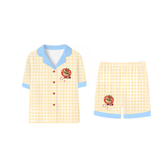 Ohana‘s Night-Skin