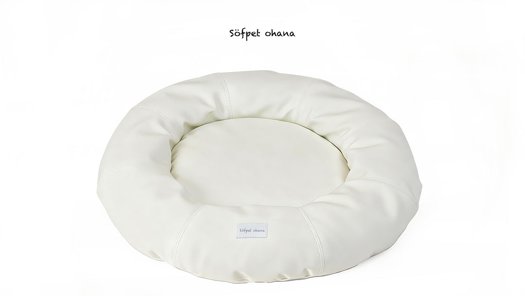 CozyHalo Nest(minor defect)