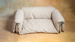 SofaCloud Couch Bed