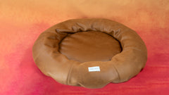 VintageVelvet Ringbed