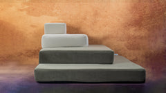 Urban Haven Pet Steps