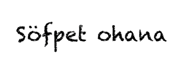 Sofpetohana