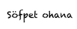 Sofpetohana