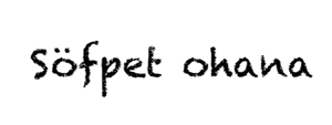 Sofpetohana